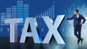 US Tax Return Preparation In Zurich