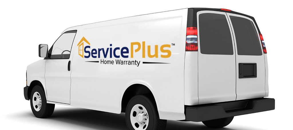 The Real Cost of Homeownership: How Warranties Help Control Unexpected Expenses